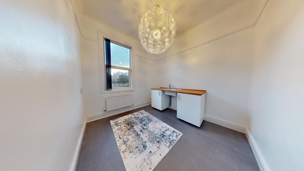 Mobile Salon Room 16 1st Floor MerseyBank 04